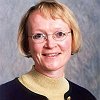 Anneliese Andrews