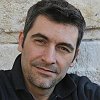 Antonio Carzaniga
