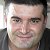 Cemal Yilmaz