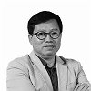 Donghwan Kim