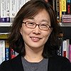 Eunjee Song