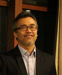 Junbeom Yoo
