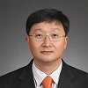 Steve Cha
